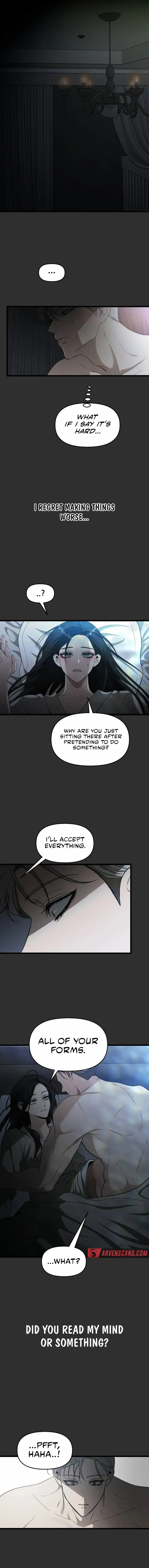 Dreaming Freedom Chapter 155 image 20_optimized